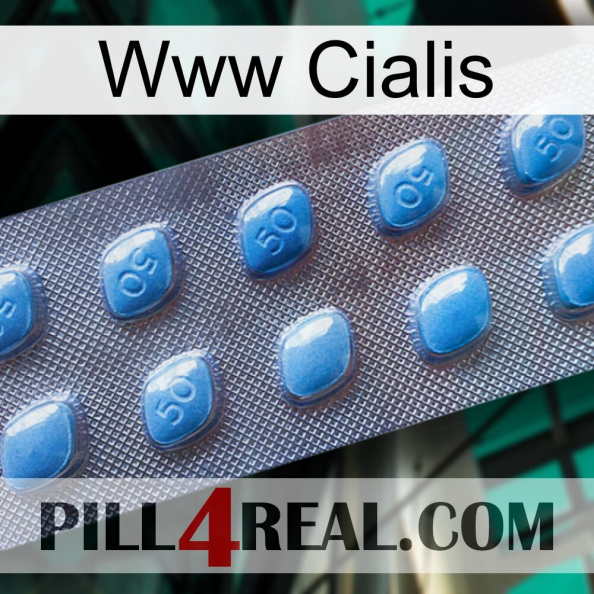 Www Cialis viagra3.jpg